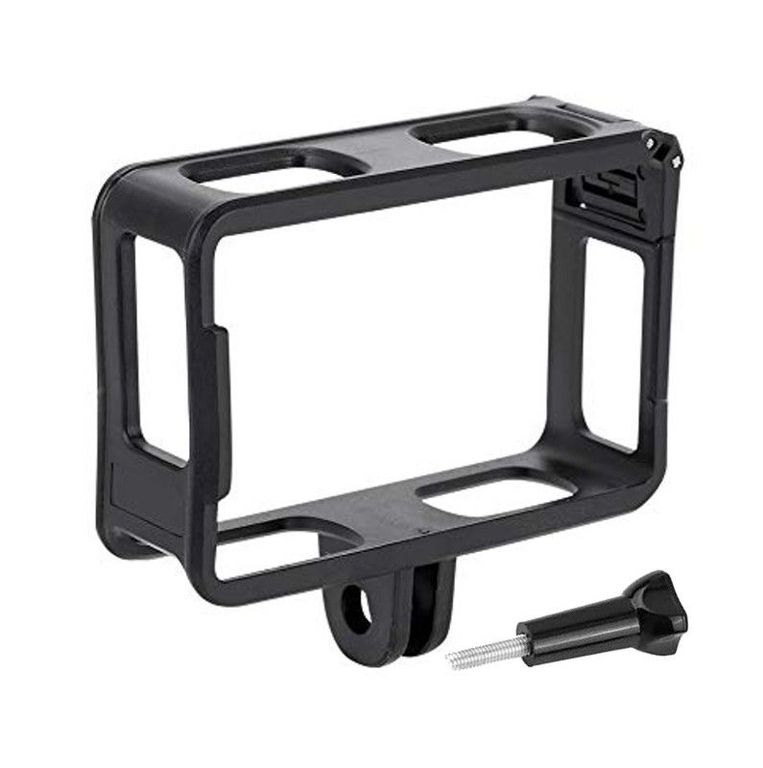 Marco protector para cámara SJ8 Pro SJ8 Plus SJ8 Air