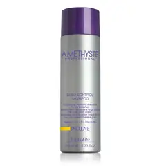 FARMAVITA - Amethyste Shampoo regulador de grasa 250ml