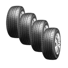 ROADX - PacK 4 Llantas 235/60 R 18 RXQUEST H/T02 - 107V