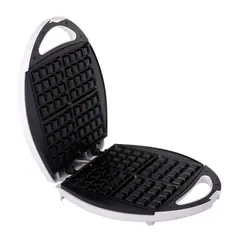 IMACO - Waflera de 4 Piezas WM4150