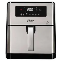 OSTER - Freidora De Aire Digital 9L CKSTAF90D