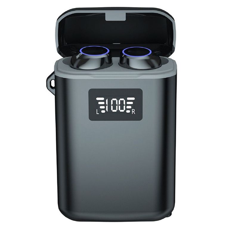 Audifonos Inalámbricos Gamer M7