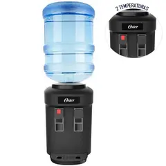 OSTER - Dispensador de Agua OSPWD522B