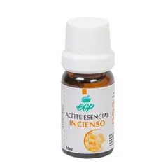 EOP - Aceite Esencial de Incienso 10ml