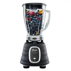 OSTER - Licuadora 700W 1.5 Lt. BLSTBPST