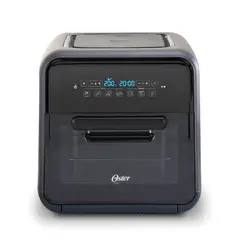 OSTER - Freidora de Aire Digital 10L CKSTAF0V3