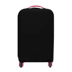 VATYERTY - Cubierta antipolvo para maleta de viaje accesorios de viaje nergo