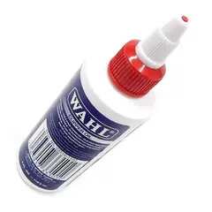 WAHL - Aceite importado para maquina de cortar pelo