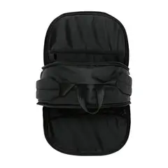 BLWOENS - Mochila de anime para estudiantes-kimetsu no yaiba kamado nezuko