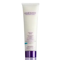 FARMAVITA - Amethyste Exfoliante para cabello graso y con caspa 150ml