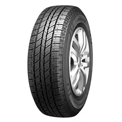 ROADX - PacK 4 Llantas 215/65R16 - RXQUEST H/T01 - 98T