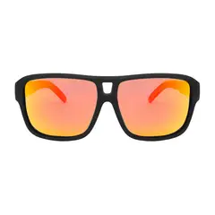 DUBERY - LENTES DE SOL POLARIZADA UNISEX D008 - 1015701
