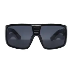 DUBERY - LENTES DE SOL UV400 UNISEX D2030