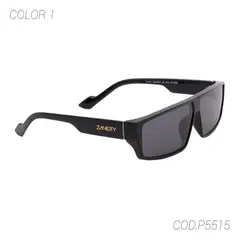 ZANETTY - LENTES DE SOL POLARIZADOS HOMBRE P5515