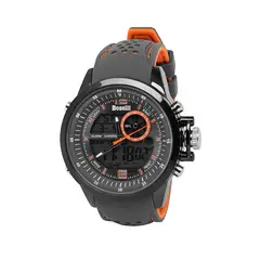 BOSELLI - RELOJ ACUATICO HOMBRE B121
