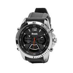 BOSELLI - RELOJ ACUATICO HOMBRE B132