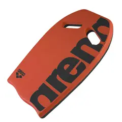 ARENA - TABLA KICKBOARD
