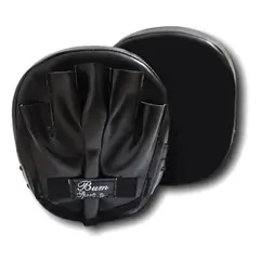 GENERICO - Manoplas Rectas de karate