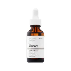 THE ORDINARY - Aceite Hidratante 100 Plant-Derived Squalane 30ml