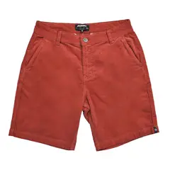 ELENEX - SHORT CORDUROY BARDOG