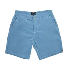 ELENEX - SHORT CORDUROY BARDOG