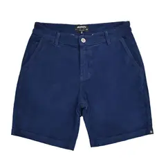 ELENEX - Short Corduroy