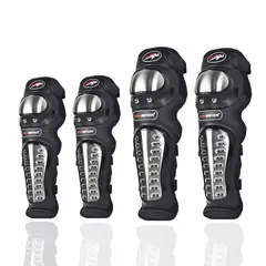 GENERICO - CODERA MAS RODILLERA PROBIKER