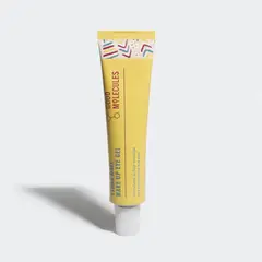 GOOD MOLECULES - Contorno de ojos yerba mate 15 Ml