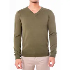 NORTON - Pantalon Cargo Denim Jamle Mujer