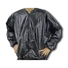 GENERICO - Casaca Termica Simple XXL