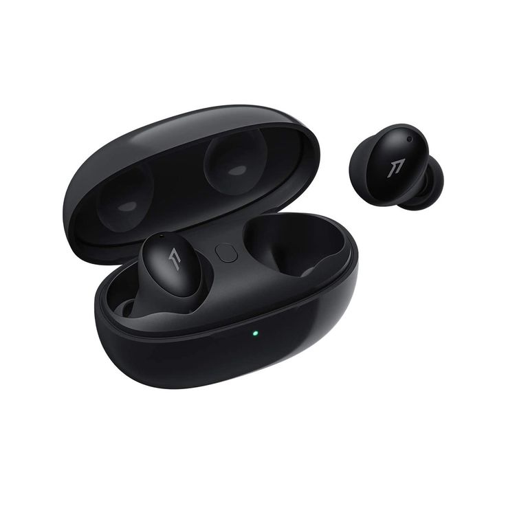 Audifonos Inalámbricos Colorbuds Bluetooth