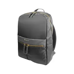 KLIP XTREME - Mochila Bari Porta Laptop 156 -