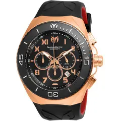 TECHNOMARINE - Reloj tm-215064 multicolor