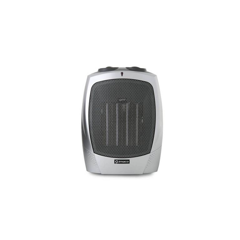 Termoventilador ITC3181 1800 watts