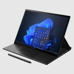 HP - Laptop Dragonfly Folio G3 2 en 1 de 13.5" Touch i7 1TB SSD 16GB W11Pro - 736Y9LT