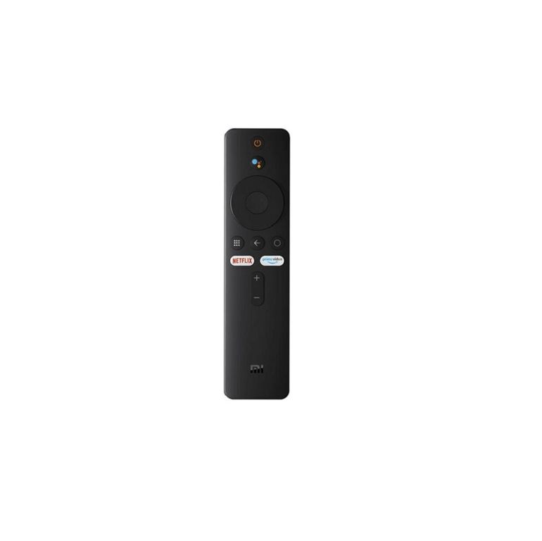 Control Remoto para Xioami TV box y TV stick