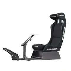 LOGITECH - Simulador Silla Gamer Playseat Evolution Pro - ActiFit