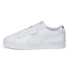 PUMA - Zapatilla Urbana Jada Renew 386401-01 - Blanco
