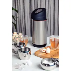 TRAMONTINA - Termo sifon 1.2 litros