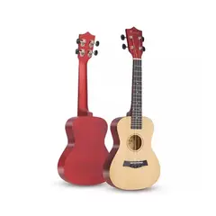 KABA - Kabat Ukelele Concierto Natural.