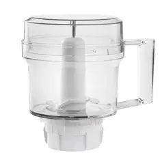 OSTER - Picador de Alimento Accesorio BLSTFC-W00-011