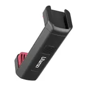 ULANZI - Soporte de Telefono en Tripode ST-19