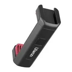 ULANZI - Soporte de Telefono en Tripode ST-19