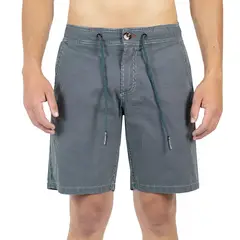 RIFF&RAFF - Bermuda Hombre Roatan