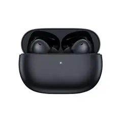 VATYERTY - Xiaomi redmi buds 4 pro tws auricular hifi estéreo