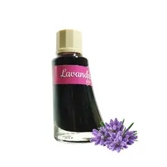 TODO FIT - Esencia Relajante Aromaterapia para humidificador Lavanda