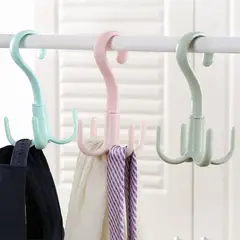 TODO FIT - Organizador Múltiple Para colgar Colgador para Perchero