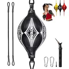 GENERICO - Pera Loca Ligas Inflador