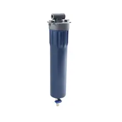 SYR - Filtro Purificador de agua potable Pou Smart marca
