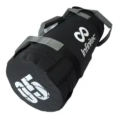 INFINITEC - Power bag 20 kg